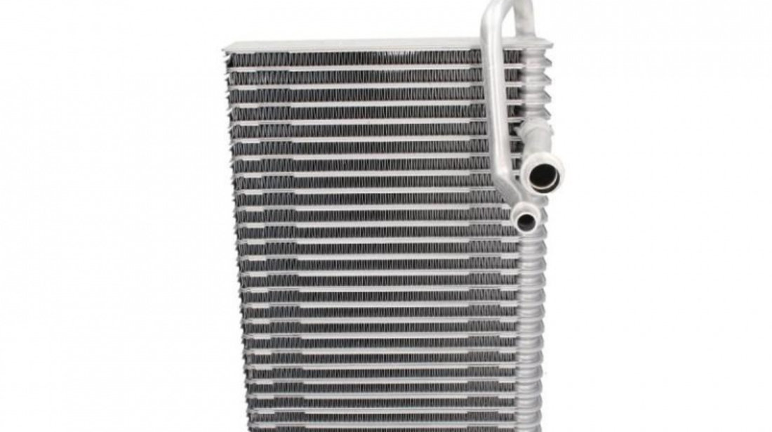 Evaporator,aer conditionat Peugeot 307 (3A/C) 2000-2016 #4 351331091