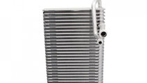 Evaporator,aer conditionat Peugeot 307 (3A/C) 2000...