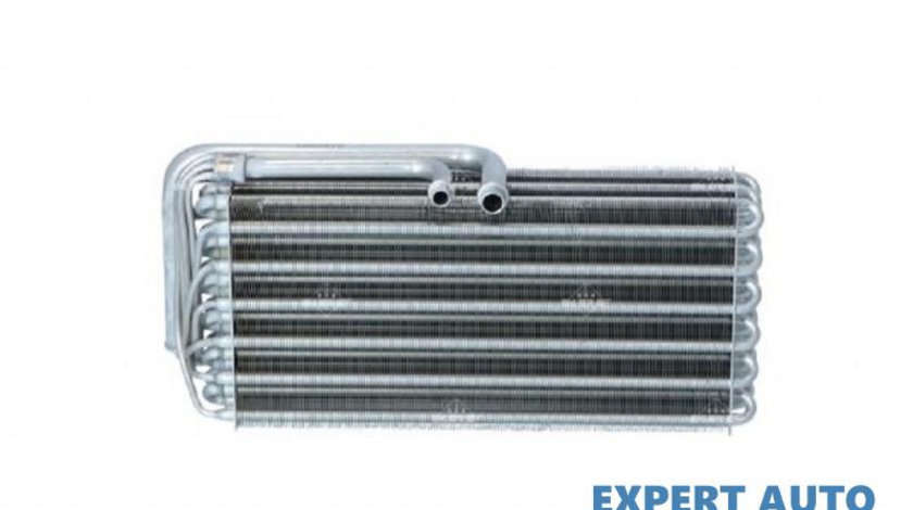 Evaporator,aer conditionat Porsche 911 (993) 1993-1997 #2 125PO11006