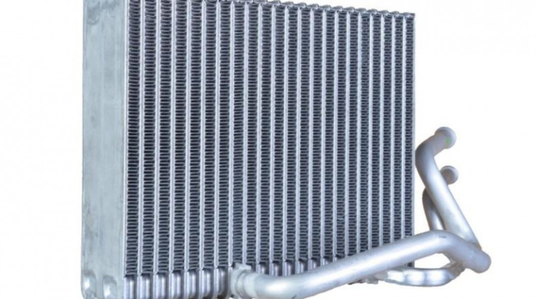 Evaporator,aer conditionat Renault CLIO II caroserie (SB0/1/2_) 1998-2016 #2 36098