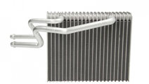 Evaporator,aer conditionat Renault CLIO Mk II (BB0...