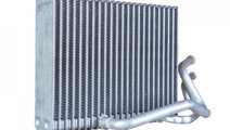 Evaporator,aer conditionat Renault KANGOO (KC0/1_)...