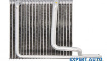 Evaporator,aer conditionat Renault SCENIC I (JA0/1...