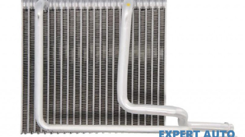 Evaporator,aer conditionat Renault SCENIC I (JA0/1_) 1999-2003 #2 36151