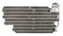 Evaporator,aer conditionat Scania P , G , R , T (2...