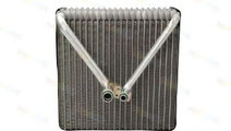 Evaporator,aer conditionat SEAT IBIZA IV (6L1) (20...