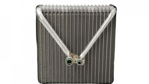 Evaporator,aer conditionat Seat SEAT CORDOBA (6L2)...