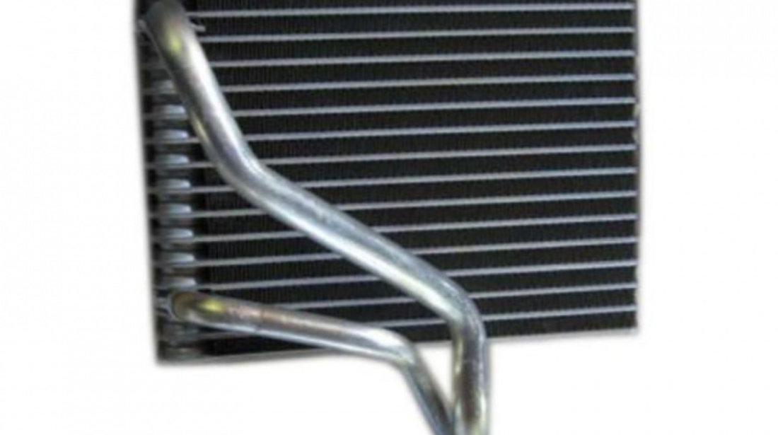 Evaporator,aer conditionat Seat SEAT CORDOBA Vario (6K5) 1996-1999 #4 1J1820007A