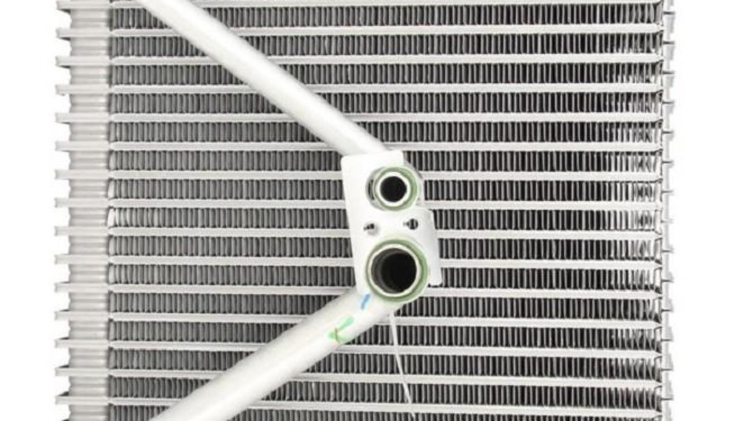 Evaporator,aer conditionat Seat SEAT IBIZA V (6J5, 6P5) 2008-2016 #2 125VW13020