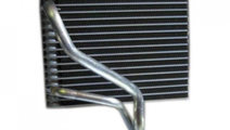 Evaporator,aer conditionat Seat SEAT TOLEDO Mk II ...