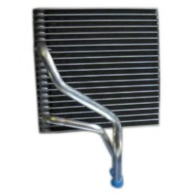 Evaporator,aer conditionat SEAT TOLEDO II (1M2) (1998 - 2006) THERMOTEC KTT150005 piesa NOUA