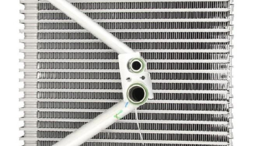 Evaporator,aer conditionat Skoda FABIA 2006-2014 #2 125VW13020