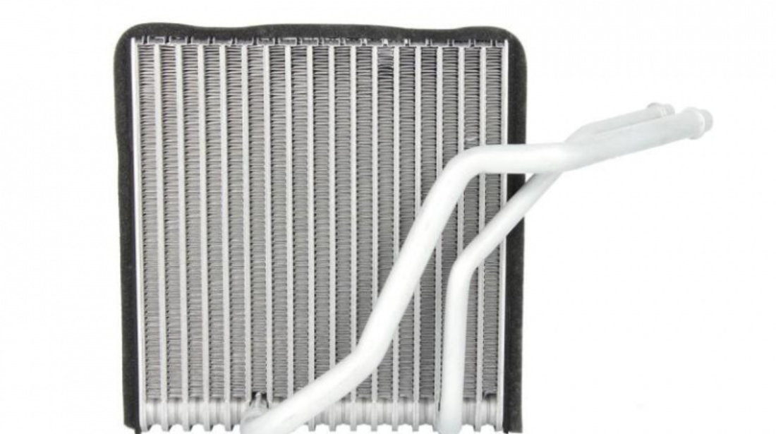 Evaporator,aer conditionat Skoda OCTAVIA (1U2) 1996-2010 #3 1J1820007A