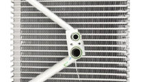 Evaporator,aer conditionat Skoda RAPID Spaceback (...