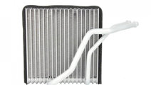 Evaporator,aer conditionat Volkswagen VW BORA comb...