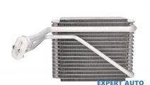 Evaporator,aer conditionat Volkswagen VW SHARAN (7...