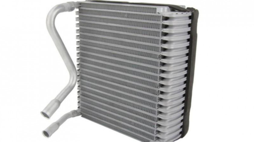 Evaporator,aer conditionat Volvo S70 (LS) 1996-2000 #4 1343275