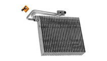 Evaporator,aer conditionat Volvo V60 2010-2016 #2 ...