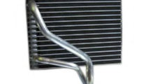 Evaporator,aer conditionat VW BORA Combi (1J6) (19...