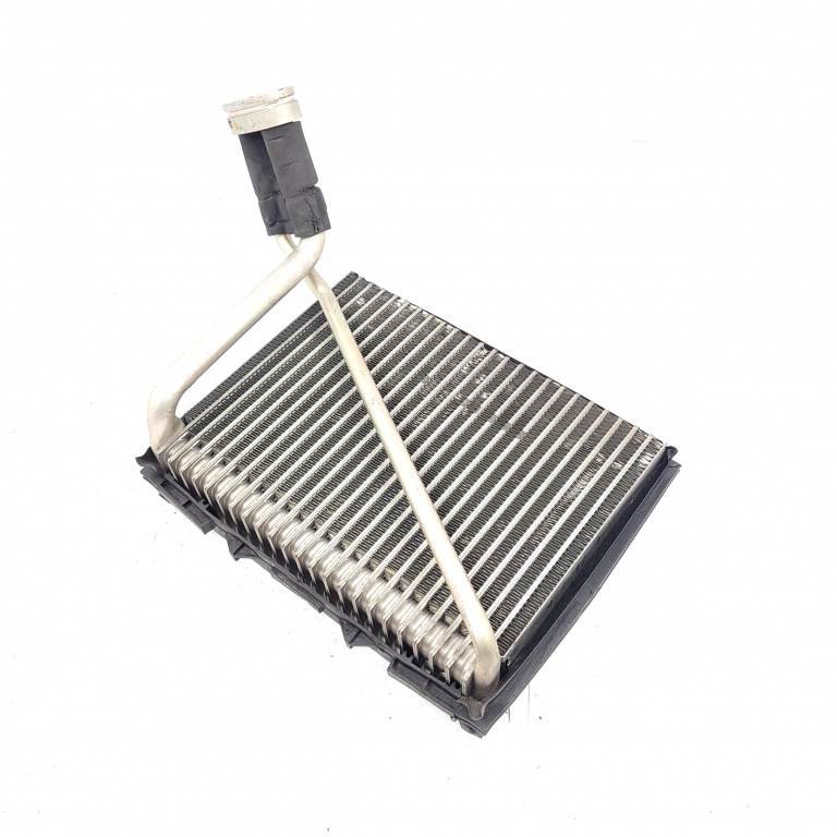 Evaporator Audi A4 B5 (8D) 1994 - 2001 8D1820103D, 740227022F02, 36978BHO