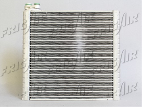 Evaporator Frig Aer Frigair Alfarome/Fiat/Lanci 704.30030