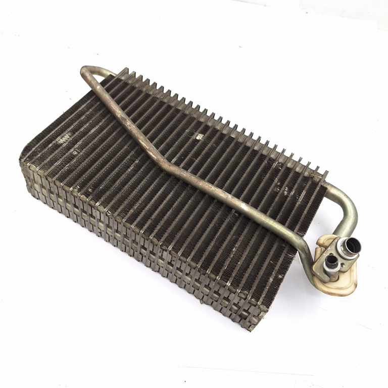 Evaporator Mercedes-Benz C-CLASS (W203) 2000 - 2007 Motorina 2098301058, 97159BHO