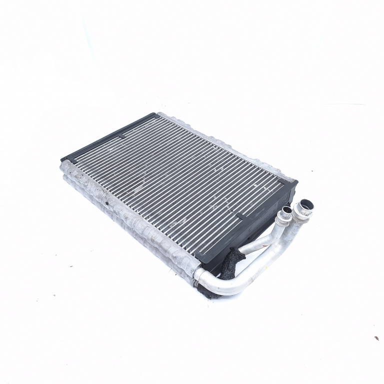 Evaporator Mercedes-Benz C-Class (W204) 2007-2014 C 300 (204.054) M 272.947 Benzina N6212003, Pptv40
