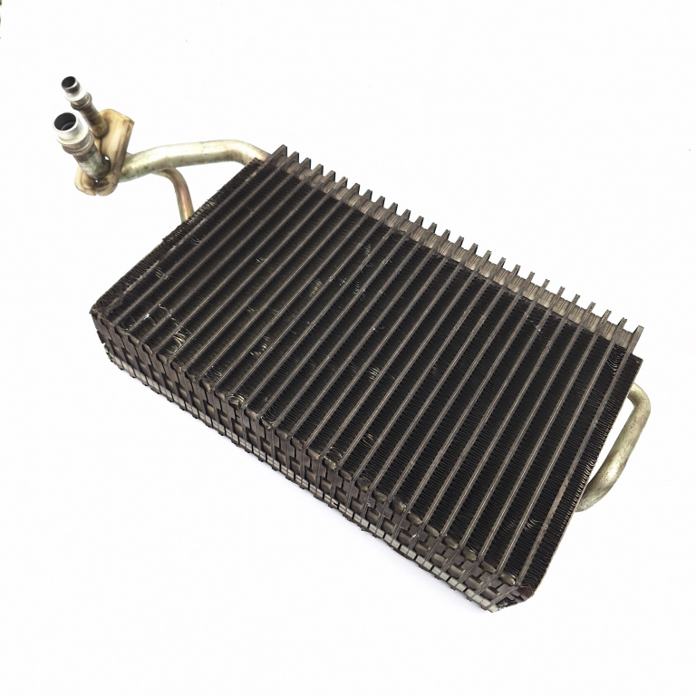 Evaporator Mercedes-Benz E-CLASS (W211) 2002 - 2009 Motorina A2118300062, 94598