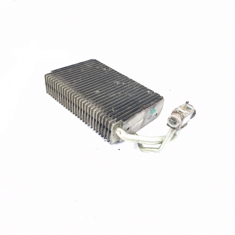 Evaporator Mercedes-Benz E-CLASS (W211) 2002 - 2009 2118300962, 94598, 0744