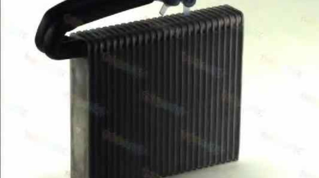 Evaporator / Vaporizator aer conditionat FIAT CROMA 194 THERMOTEC KTT150006