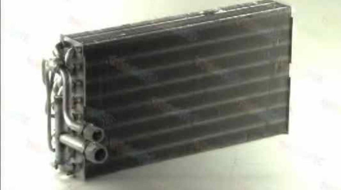 Evaporator / Vaporizator aer conditionat MERCEDES-BENZ E-CLASS W124 THERMOTEC KTT150004