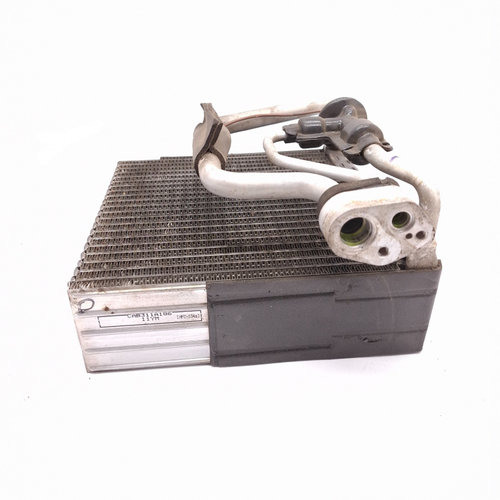 Evaporator Volvo S40 1 (Vs) 1995-2004 1.6 B 4164 S2 Benzina Cab311A186, Cab311A18611Ym