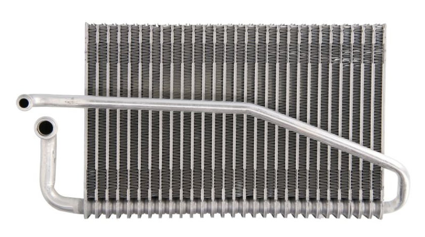 Evaporizator aer conditionat Mercedes Clasa C (CL203), C T-MODEL (S203), C (W203), CLK (A209), CLK (C209), G (W463) 1.8-6.2 dupa 1997