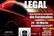 Eveniment Caransebes