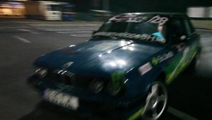 EvlSant0s - E30
