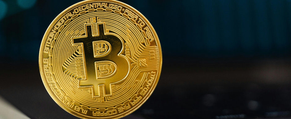 Evoluția Bitcoin după alegerile prezidențiale din SUA 2024 – O analiză a dinamicii pieței criptomonedelor