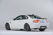 Evolutia unei legende. Cum s-a schimbat in timp cel mai apreciat M al planetei: BMW M3 Coupe