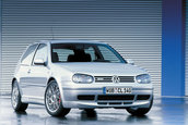 Evolutia unei legende. Cum s-a schimbat in timp cel mai cunoscut hot-hatch al planetei: Volkswagen Golf GTI