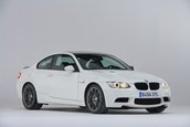 Evolutia unei legende. Cum s-a schimbat in timp cel mai apreciat M al planetei: BMW M3 Coupe