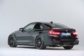 Evolutia unei legende. Cum s-a schimbat in timp cel mai apreciat M al planetei: BMW M3 Coupe