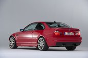 Evolutia unei legende. Cum s-a schimbat in timp cel mai apreciat M al planetei: BMW M3 Coupe