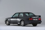 Evolutia unei legende. Cum s-a schimbat in timp cel mai apreciat M al planetei: BMW M3 Coupe