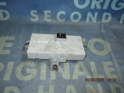 EWS Alfa Romeo 147 1.6 16v; 51711429