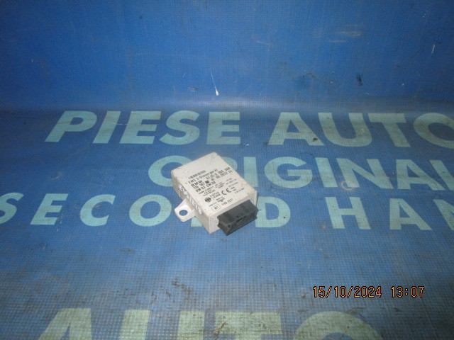 EWS BMW E39 523i 2.5i M52 ; 6905668
