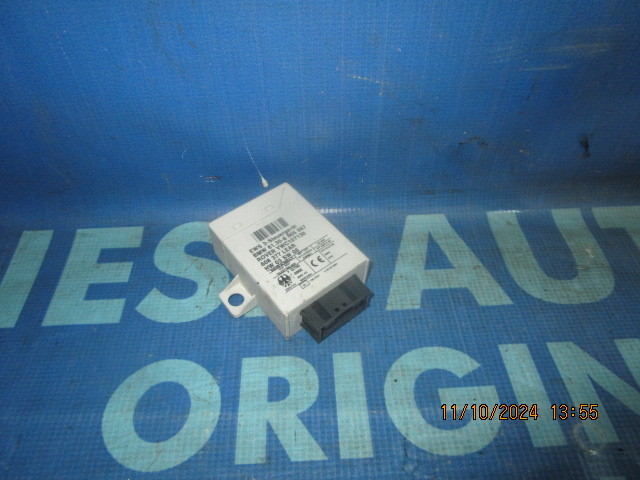EWS BMW E46 320i 2.2i M54 ; 6905667