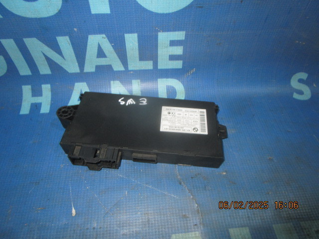 EWS BMW E92 320d 2.0d ; 6943834