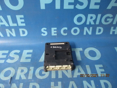 EWS Chrysler 300M 3.5 v6; P04602282AH