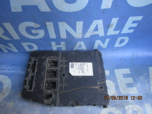 EWS Renault Megane 1.9dci; 8200309690