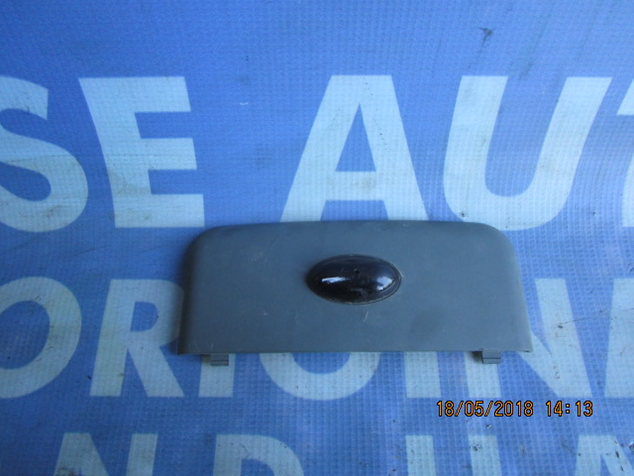 EWS Renault Megane Scenic 1.9dti ; 7700836248