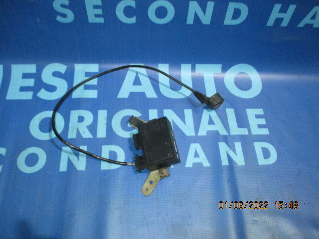 EWS Seat Inca 1.9d 1998; 6H0953257A